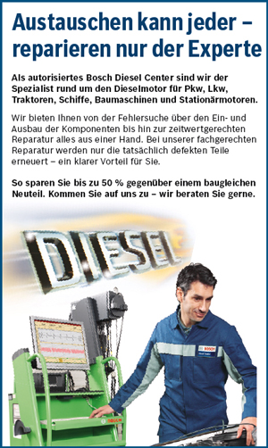 diesel_teaser